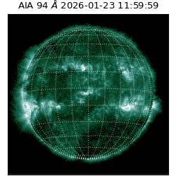 saia - 2026-01-23T11:59:59.138000