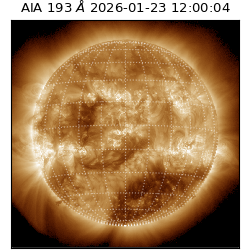 saia - 2026-01-23T12:00:04.835000