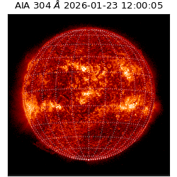 saia - 2026-01-23T12:00:05.133000