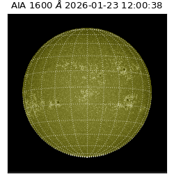 saia - 2026-01-23T12:00:38.118000