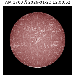 saia - 2026-01-23T12:00:52.737000