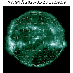 saia - 2026-01-23T12:59:59.122000