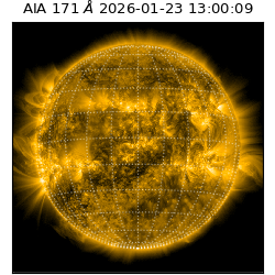 saia - 2026-01-23T13:00:09.342000