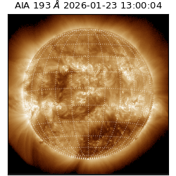 saia - 2026-01-23T13:00:04.835000