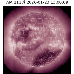 saia - 2026-01-23T13:00:09.619000