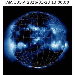 saia - 2026-01-23T13:00:00.639000