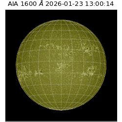 saia - 2026-01-23T13:00:14.118000