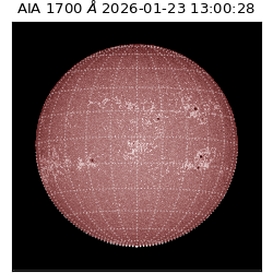 saia - 2026-01-23T13:00:28.718000