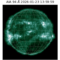 saia - 2026-01-23T13:59:59.122000