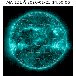 saia - 2026-01-23T14:00:06.623000