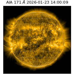 saia - 2026-01-23T14:00:09.349000