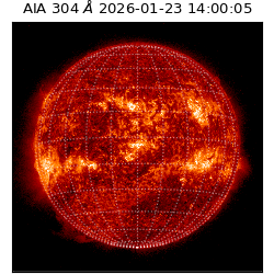 saia - 2026-01-23T14:00:05.137000
