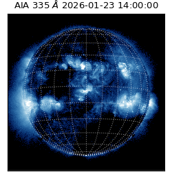 saia - 2026-01-23T14:00:00.633000