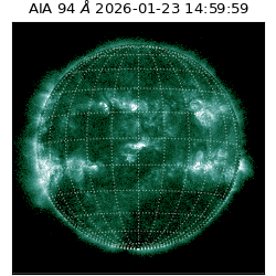 saia - 2026-01-23T14:59:59.138000