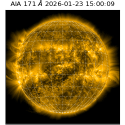 saia - 2026-01-23T15:00:09.343000