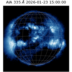 saia - 2026-01-23T15:00:00.625000