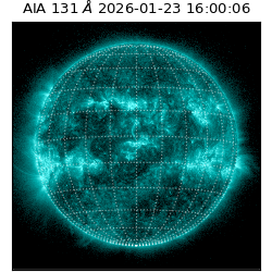 saia - 2026-01-23T16:00:06.622000