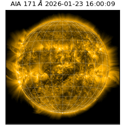 saia - 2026-01-23T16:00:09.342000