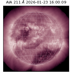 saia - 2026-01-23T16:00:09.626000