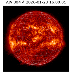 saia - 2026-01-23T16:00:05.129000
