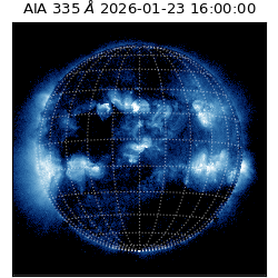 saia - 2026-01-23T16:00:00.626000