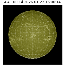 saia - 2026-01-23T16:00:14.118000
