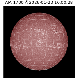 saia - 2026-01-23T16:00:28.717000