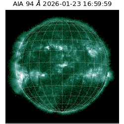 saia - 2026-01-23T16:59:59.125000