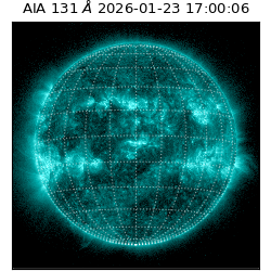 saia - 2026-01-23T17:00:06.622000