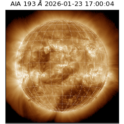 saia - 2026-01-23T17:00:04.843000