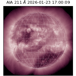 saia - 2026-01-23T17:00:09.626000