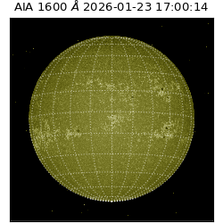 saia - 2026-01-23T17:00:14.126000
