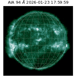 saia - 2026-01-23T17:59:59.126000