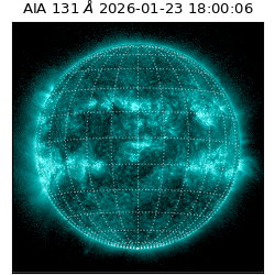 saia - 2026-01-23T18:00:06.615000