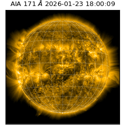 saia - 2026-01-23T18:00:09.342000