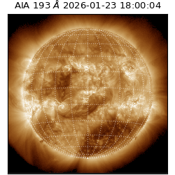 saia - 2026-01-23T18:00:04.835000