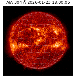 saia - 2026-01-23T18:00:05.129000