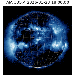 saia - 2026-01-23T18:00:00.633000