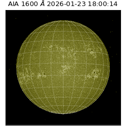 saia - 2026-01-23T18:00:14.118000