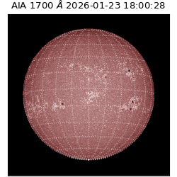 saia - 2026-01-23T18:00:28.734000