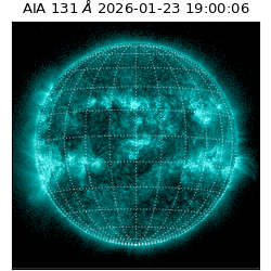 saia - 2026-01-23T19:00:06.622000