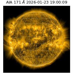 saia - 2026-01-23T19:00:09.349000