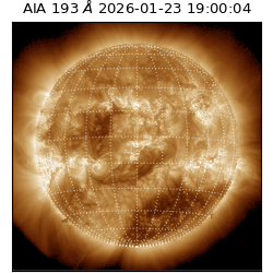 saia - 2026-01-23T19:00:04.842000