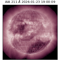 saia - 2026-01-23T19:00:09.626000
