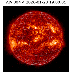 saia - 2026-01-23T19:00:05.131000