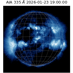saia - 2026-01-23T19:00:00.632000