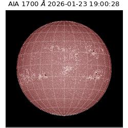 saia - 2026-01-23T19:00:28.717000