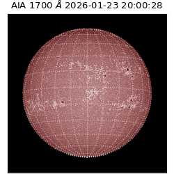 saia - 2026-01-23T20:00:28.718000