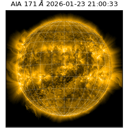 saia - 2026-01-23T21:00:33.350000