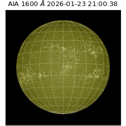 saia - 2026-01-23T21:00:38.126000